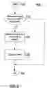 Fig. 07 - Method and system for creating resources in a connection pool on an application server using several deques