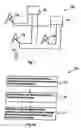 Fig. 02 - Discontinuous transmission/reception in a communications system
