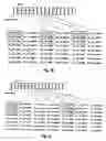 Fig. 08 - Discontinuous transmission/reception in a communications system