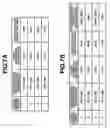 Fig. 08 - Usage request method for network system