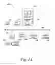 Fig. 02 - Systems and methods for providing client-side accelerated access to remote applications via TCP buffering