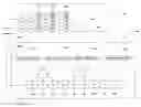 Fig. 01 - Method and mechanism for reducing client-side memory footprint of transmitted data