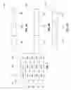 Fig. 02 - Method and mechanism for reducing client-side memory footprint of transmitted data