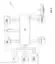 Fig. 06 - Method and mechanism for reducing client-side memory footprint of transmitted data