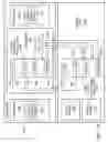 Fig. 09 - Native virtualization on a partially trusted adapter using PCI host memory mapped input/output memory address for identification