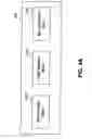 Fig. 06 - Memory mapped I/O bus selection