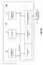 Fig. 07 - Memory mapped I/O bus selection