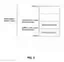 Fig. 09 - Memory mapped I/O bus selection