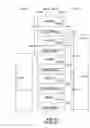 Fig. 04 - Method and apparatus for assigning bus grant requests