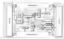 Fig. 01 - Method for designing an initiator in an integrated circuit
