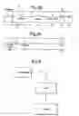 Fig. 04 - Method for designing an initiator in an integrated circuit