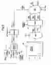 Fig. 07 - Method for designing an initiator in an integrated circuit