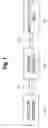 Fig. 02 - Switchable mass storage system