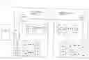 Fig. 01 - Virtual ordered writes for multiple storage devices
