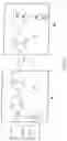 Fig. 03 - Virtual ordered writes for multiple storage devices