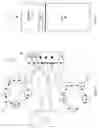 Fig. 04 - Virtual ordered writes for multiple storage devices