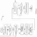 Fig. 10 - Virtual ordered writes for multiple storage devices