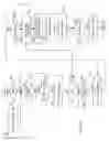 Fig. 17 - Virtual ordered writes for multiple storage devices