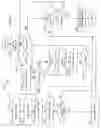 Fig. 20 - Virtual ordered writes for multiple storage devices