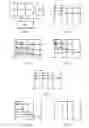 Fig. 02 - Expandable RAID method and device