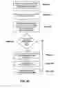 Fig. 08 - System and method for performing entity tag and cache control of a dynamically generated object not identified as cacheable in a network