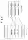 Fig. 09 - Access control device, method for changing memory addresses, and memory system