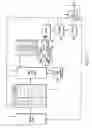 Fig. 02 - Processing apparatus
