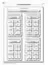Fig. 02 - Symmetric multiprocessor operating system for execution on non-independent lightweight thread contexts