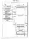Fig. 22 - Startup program execution method, device, storage medium, and program