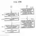 Fig. 33 - Startup program execution method, device, storage medium, and program