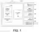 Fig. 02 - Extendable data-driven system and method for issuing certificates