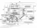 Fig. 01 - Specter rendering