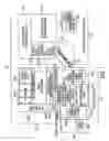 Fig. 02 - Specter rendering