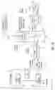 Fig. 02 - Method and apparatus for enhanced audio/video services with watermarks and associated data