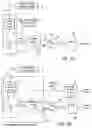 Fig. 09 - Method and apparatus for enhanced audio/video services with watermarks and associated data
