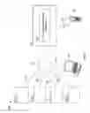 Fig. 02 - In-process protection for digital content communication systems