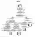 Fig. 06 - Moving image distribution system, moving image dividing system, moving image distribution program, moving image dividing program, and recording medium storing moving image distribution program and/or moving image dividing program