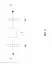 Fig. 07 - Tamper evident seal system and method