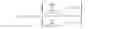 Fig. 07 - AMP (accelerated message passing) decoder adapted for LDPC (low density parity check) codes