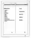 Fig. 01 - Document management systems and methods