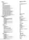 Fig. 04 - Document management systems and methods