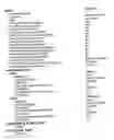 Fig. 22 - Document management systems and methods