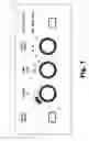 Fig. 02 - User interface with thin display device