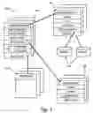 Fig. 02 - Method and apparatus for scheduling maintenance and repair