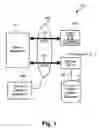 Fig. 02 - Visualizing camera position in recorded video