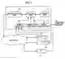Fig. 02 - Apparatus for outputting content
