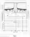 Fig. 09 - Physical layer repeater with discrete time filter for all-digital detection and delay generation