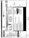 Fig. 06 - Method for sharing a media collection in a network environment