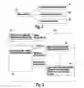 Fig. 03 - Data storage device with code scanning capability