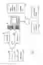Fig. 02 - System, method, and service for detecting improper manipulation of an application